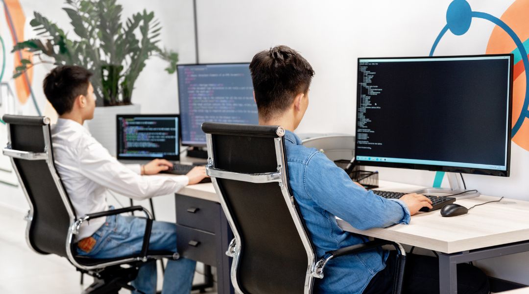 DNS4EU vs Quad9 : qual serviço DNS soberano privilegiar na Europa?