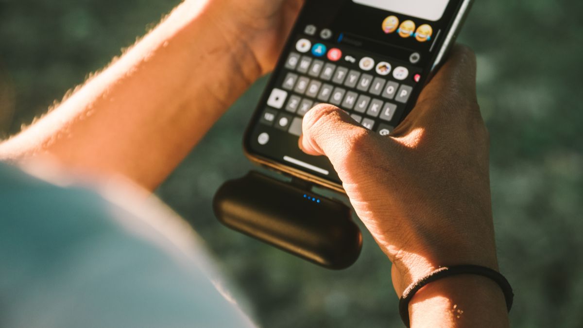 Um novo golpe por SMS está se espalhando na França: como reconhecê-lo imediatamente?