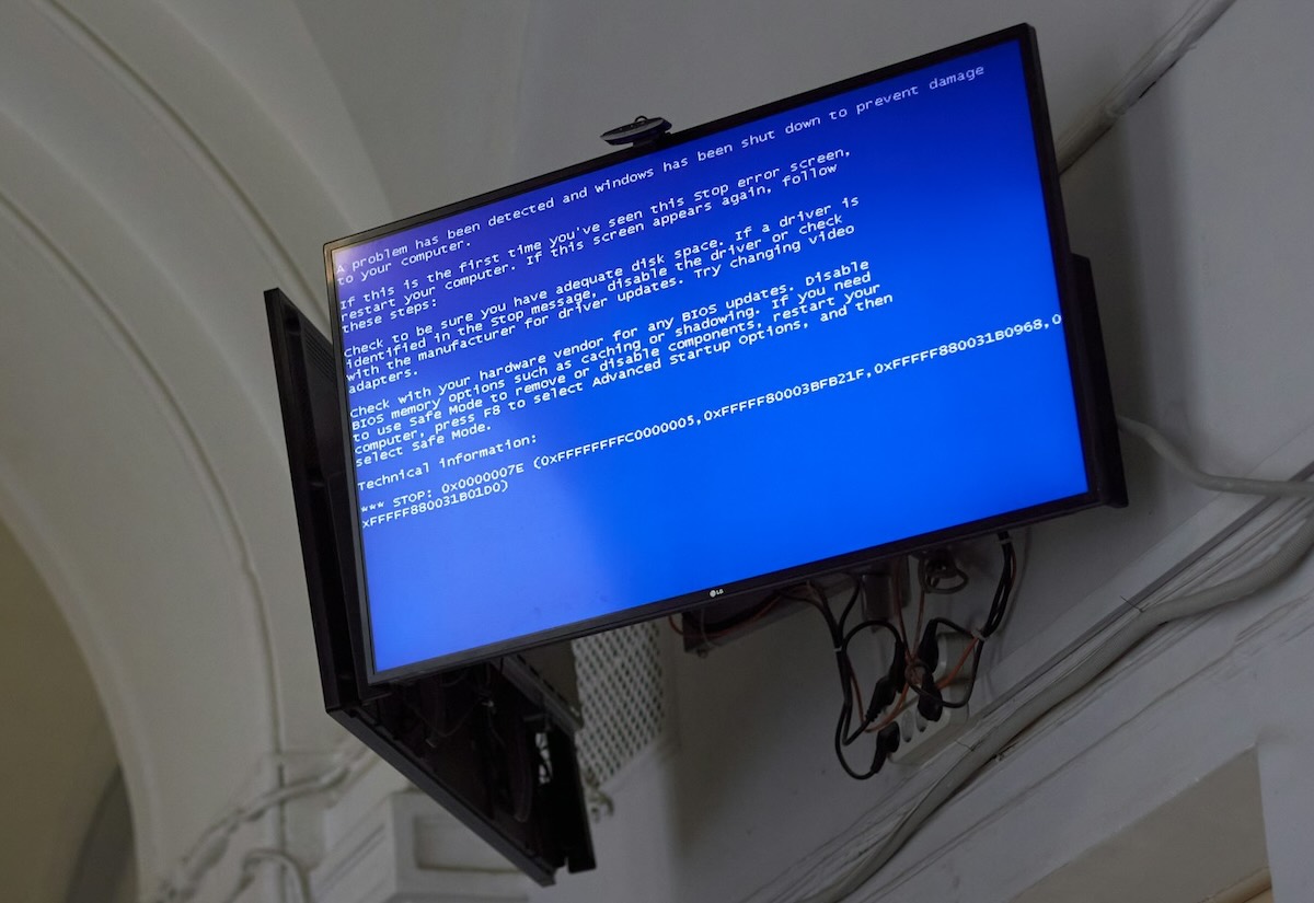 Microsoft melhora o Windows 11: o Explorador de Arquivos consome menos RAM