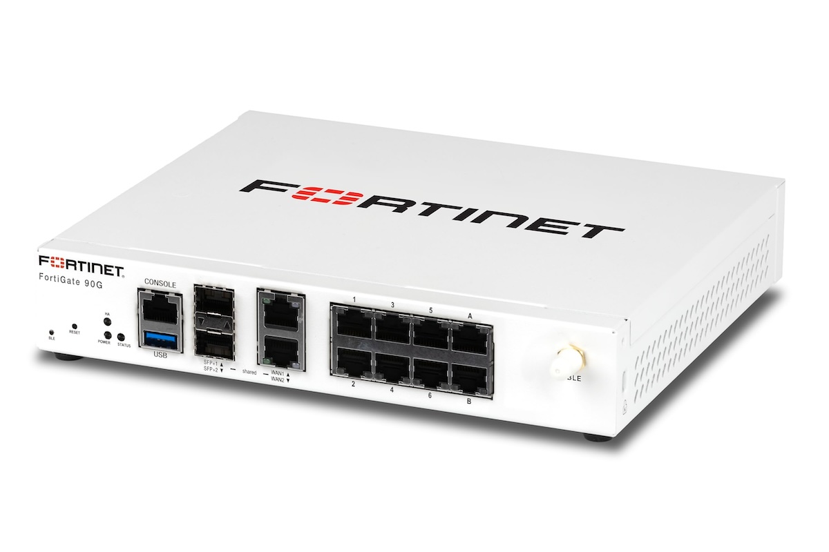 FortiGate: Uma falha antiga ainda explorada