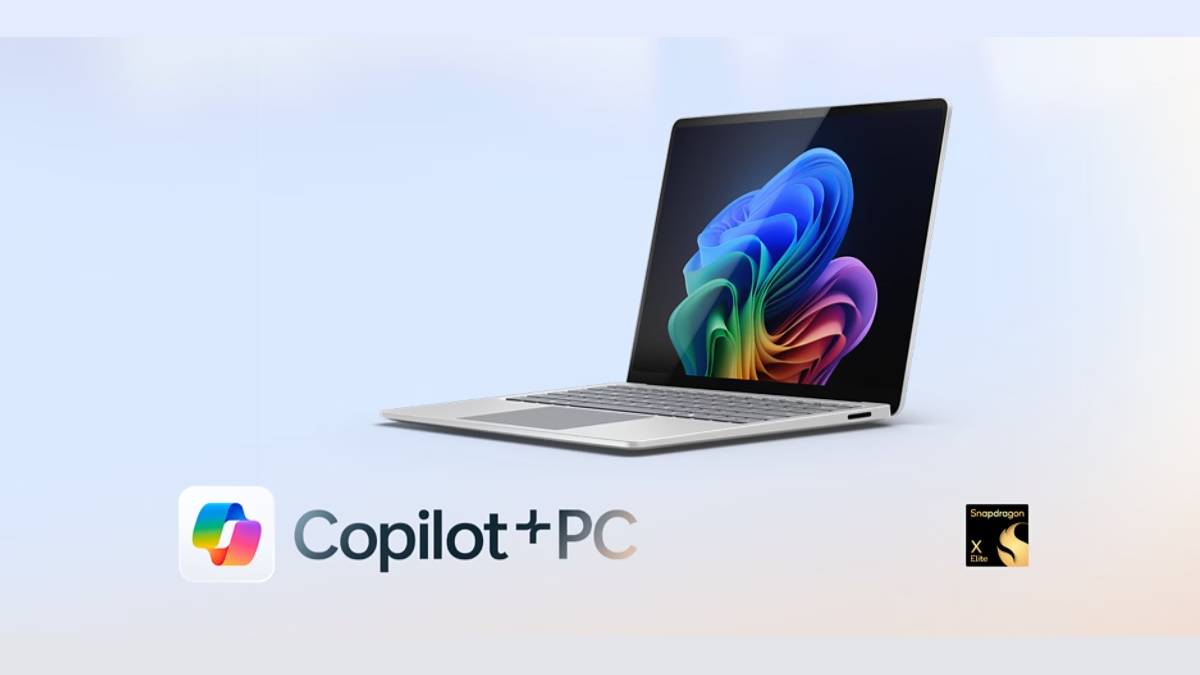 Microsoft 365 Copilot: um avanço com Cowork e as novas funções Researcher