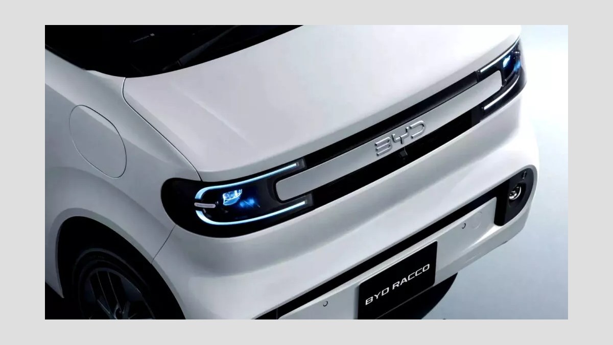 Curva de carregamento dos carros elétricos: compreender os desafios do carregamento rápido