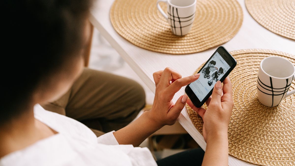 Google Pixel 8: um alerta de segurança diz respeito a alguns modelos não atualizados