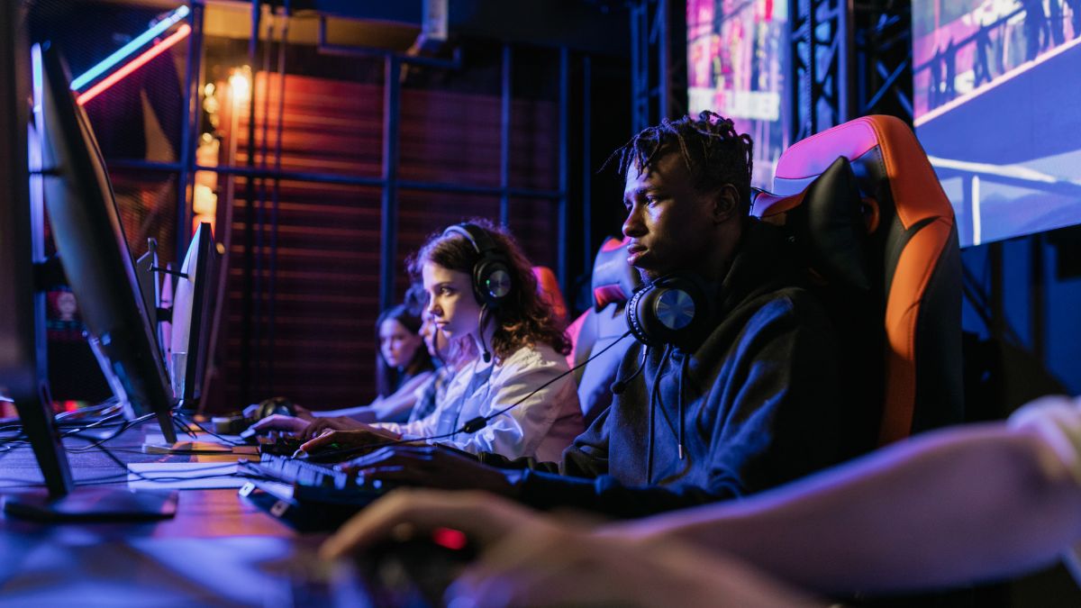 Cibersegurança móvel: por que as atualizações continuam sendo uma questão crucial