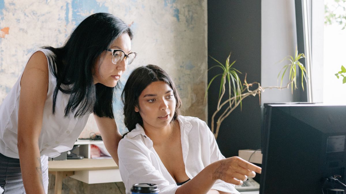 Engenharia social: uma técnica que evolui com os usos digitais