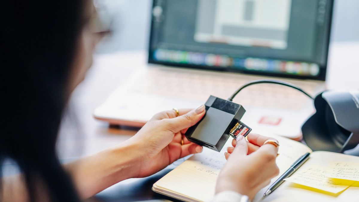 Phishing, deepfake, manipulação: a evolução dos ataques baseados em humanos