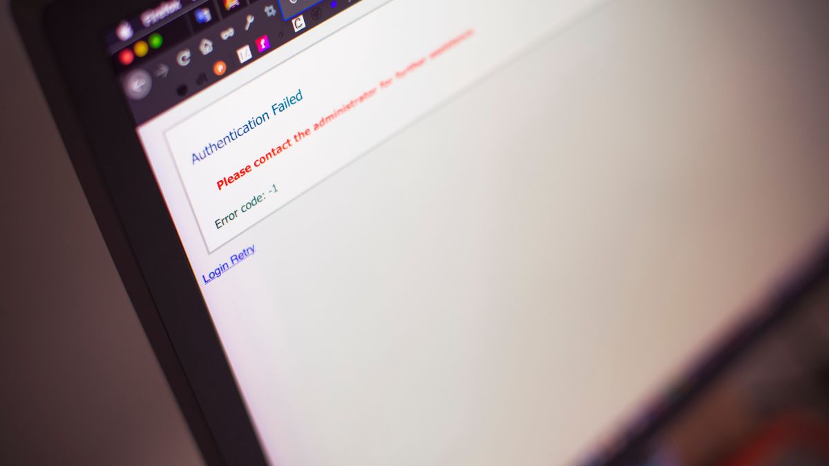 Uma falha global na nuvem reacende a questão da dependência dos gigantes digitais