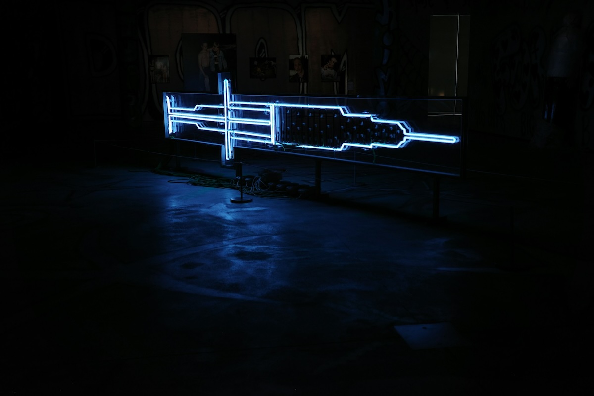 DarkSword iOS 18: um software espião simplifica a pirataria de iPhones