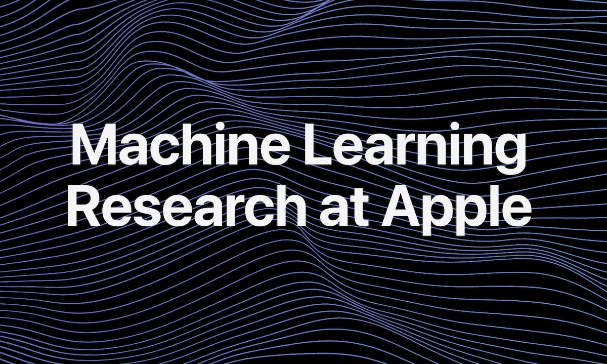 SQUIRE da Apple: como a inteligência artificial apoia os desenvolvedores sem substituí-los