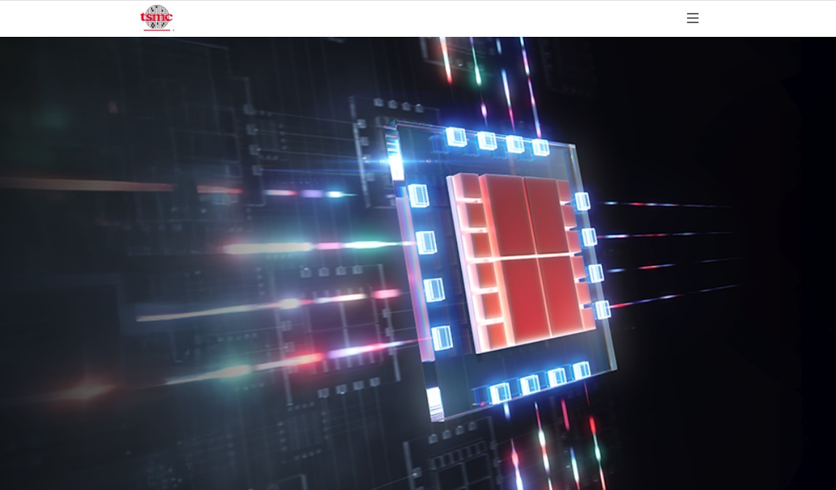 Produção de semicondutores de 2 nm: uma oportunidade para a Samsung diante da saturação da TSMC