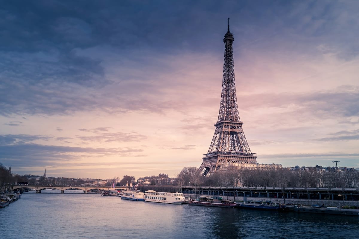 Como escolher uma hospedagem web segura na França com o o2switch