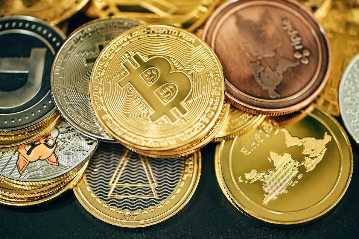 Vulnerabilidade crítica no BTCPay Server expõe os usuários de bitcoins a riscos