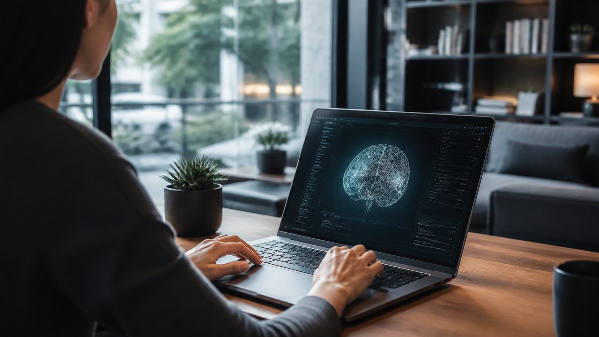 Assinatura de IA de longa duração: explore o 1min.AI Pro vitalício por cerca de 21,50 €