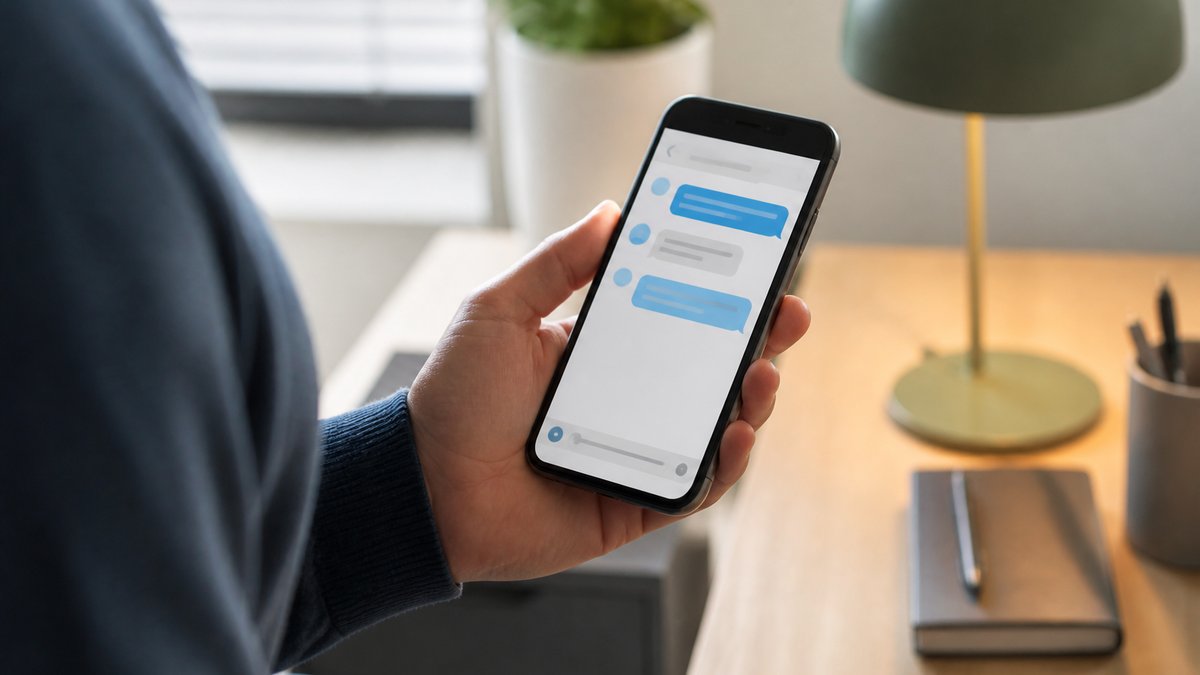 Google Messages e a correção de bug dos SMS enviados por engano