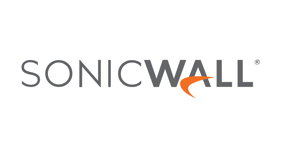 As falhas de segurança zero-day que afetam o SonicWall SMA1000