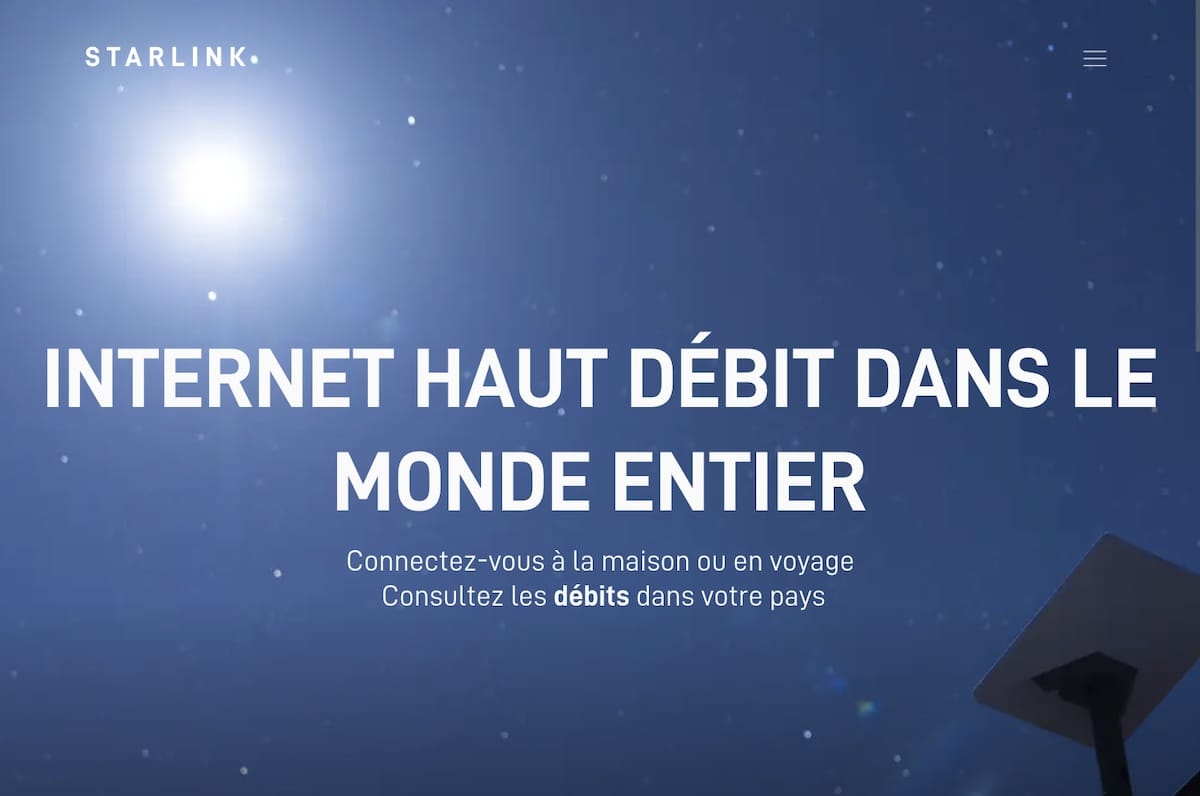 Orange e seus parceiros de telecomunicações europeus se preparam para desafiar a Starlink na corrida pelo espectro de satélites